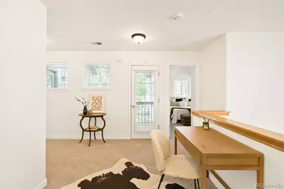 818 S Terry Street #B9, Longmont, CO 80501 - Photo 11