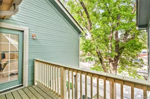 818 S Terry St, Longmont, CO 80501 - Photo 25