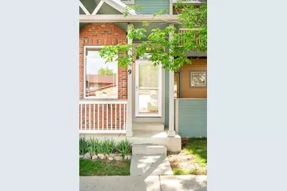 818 S Terry Street #B9, Longmont, CO 80501 - Photo 31