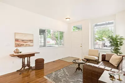 818 S Terry Street #B9, Longmont, CO 80501 - Photo 3