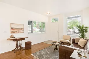 818 S Terry St, Longmont, CO 80501 - Photo 3