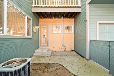 818 S Terry Street #B9, Longmont, CO 80501 - Photo 27