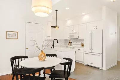 818 S Terry Street #B9, Longmont, CO 80501 - Photo 7