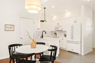 818 S Terry St, Longmont, CO 80501 - Photo 7