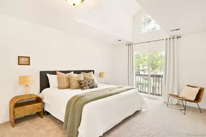 818 S Terry Street #B9, Longmont, CO 80501 - Photo 15