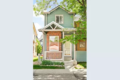 818 S Terry Street #B9, Longmont, CO 80501 - Photo 29