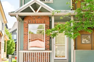 818 S Terry St, Longmont, CO 80501 - Photo 29