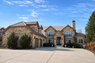 1615 Stardance Cir, Longmont, CO 80504 - Photo 1