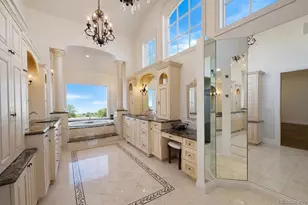 1615 Stardance Cir, Longmont, CO 80504 - Photo 7