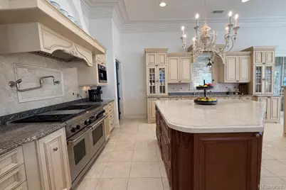 1615 Stardance Circle, Longmont, CO 80504 - Photo 17