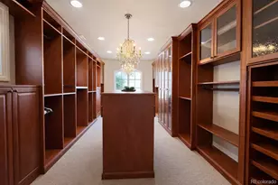 1615 Stardance Cir, Longmont, CO 80504 - Photo 9