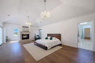 1615 Stardance Cir, Longmont, CO 80504 - Photo 5