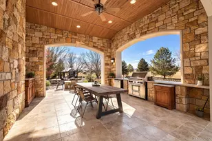 1615 Stardance Cir, Longmont, CO 80504 - Photo 13