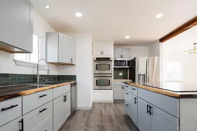 4970 Milwaukee Street, Denver, CO 80216 - Photo 17