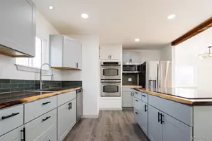 4970 Milwaukee St, Denver, CO 80216 - Photo 17