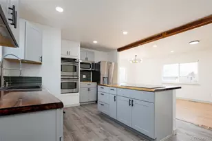4970 Milwaukee St, Denver, CO 80216 - Photo 13
