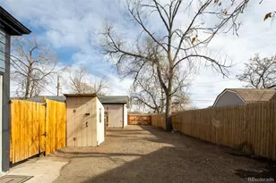 4970 Milwaukee St, Denver, CO 80216 - Photo 41