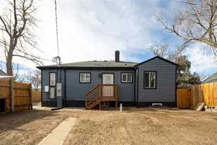 4970 Milwaukee St, Denver, CO 80216 - Photo 41