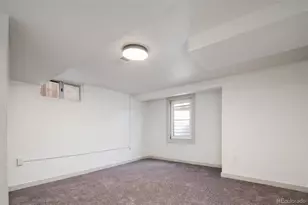 4970 Milwaukee St, Denver, CO 80216 - Photo 27