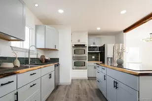 4970 Milwaukee St, Denver, CO 80216 - Photo 11