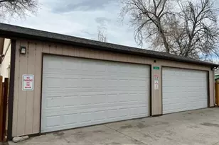 4970 Milwaukee St, Denver, CO 80216 - Photo 45