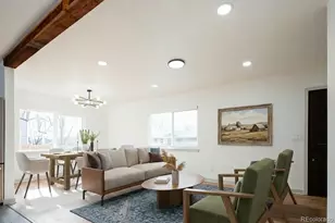 4970 Milwaukee St, Denver, CO 80216 - Photo 9