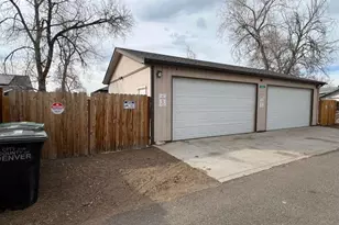 4970 Milwaukee St, Denver, CO 80216 - Photo 43