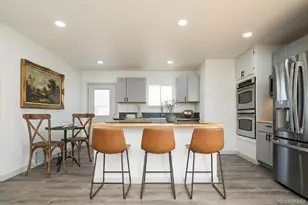 4970 Milwaukee St, Denver, CO 80216 - Photo 13