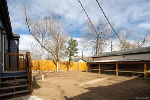 4970 Milwaukee St, Denver, CO 80216 - Photo 39