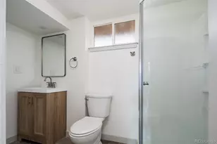 4970 Milwaukee St, Denver, CO 80216 - Photo 29