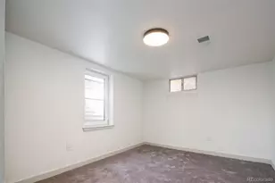 4970 Milwaukee St, Denver, CO 80216 - Photo 25