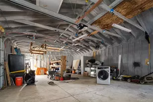 4970 Milwaukee St, Denver, CO 80216 - Photo 43