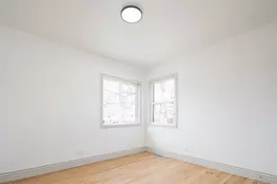 4970 Milwaukee St, Denver, CO 80216 - Photo 21