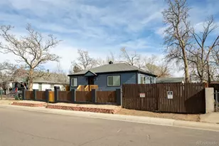 4970 Milwaukee St, Denver, CO 80216 - Photo 5