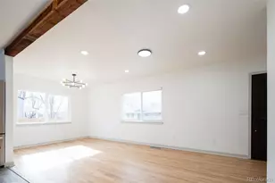 4970 Milwaukee St, Denver, CO 80216 - Photo 11