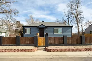 4970 Milwaukee St, Denver, CO 80216 - Photo 3