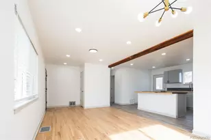 4970 Milwaukee St, Denver, CO 80216 - Photo 7
