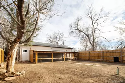 4970 Milwaukee Street, Denver, CO 80216 - Photo 39