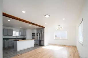 4970 Milwaukee St, Denver, CO 80216 - Photo 3