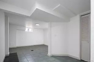 4970 Milwaukee St, Denver, CO 80216 - Photo 23
