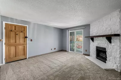 13494 E Jewell Avenue #201, Aurora, CO 80012 - Photo 5