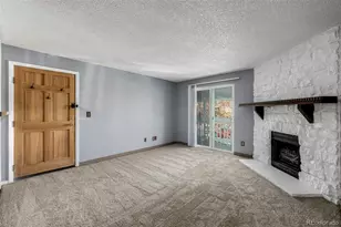13494 E Jewell Ave, Aurora, CO 80012 - Photo 5