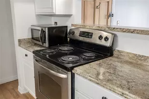 13494 E Jewell Ave, Aurora, CO 80012 - Photo 19