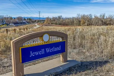 13494 E Jewell Avenue #201, Aurora, CO 80012 - Photo 37