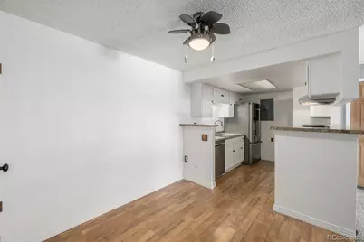 13494 E Jewell Avenue #201, Aurora, CO 80012 - Photo 13