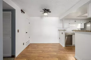 13494 E Jewell Ave, Aurora, CO 80012 - Photo 11