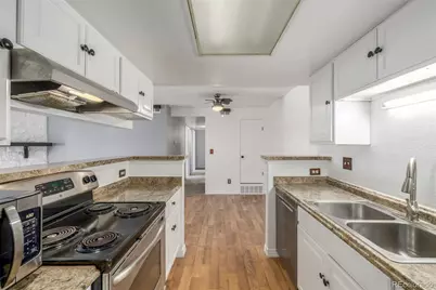 13494 E Jewell Avenue #201, Aurora, CO 80012 - Photo 17