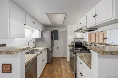 13494 E Jewell Avenue #201, Aurora, CO 80012 - Photo 15