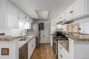 13494 E Jewell Ave, Aurora, CO 80012 - Photo 15