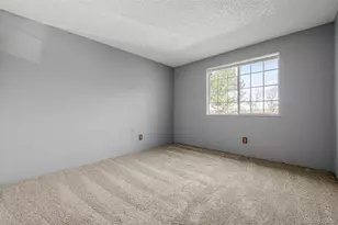 13494 E Jewell Ave, Aurora, CO 80012 - Photo 25